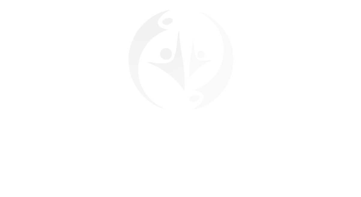 Silver Birch Care Holdings logo