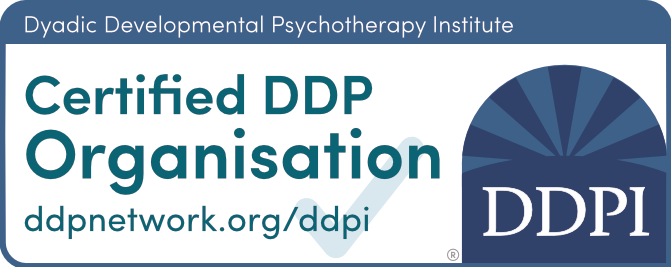Certified DDP Organisation