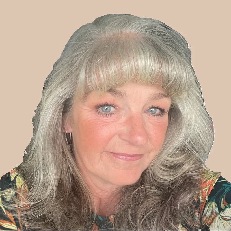 Marie Bliss