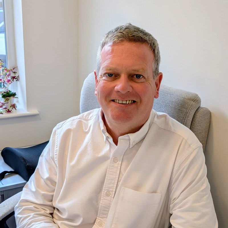 Phil Cass